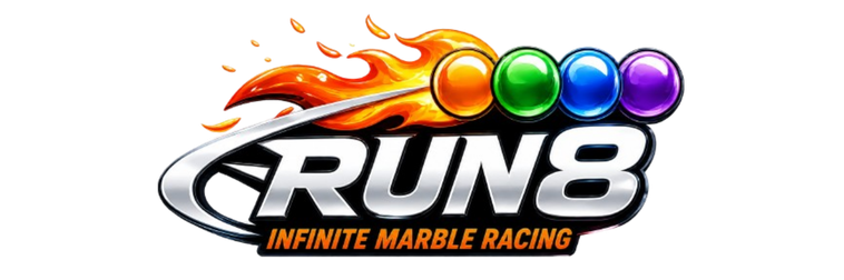 RUN8